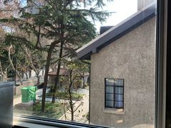 -穹六人间 people 6(岳阳路店)