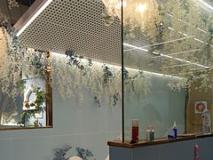 -Skay•射箭馆•弓箭娱乐(体育西店)