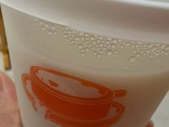 -三两粉(莲塘华润万家店)