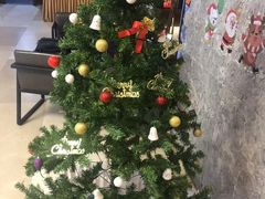 -粤塔x电竞酒店(深圳龙华大浪后浪新天地店)