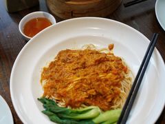 -佬泰丰斋· 乌镇茶食餐厅