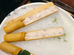 -大龙火锅(龙潭寺旗舰店)