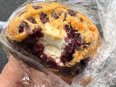-纯坊佳哥手作(江汉路店)