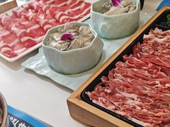 -德龙火锅(松源街直营店)