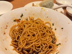 -鼎泰丰(国金中心店)