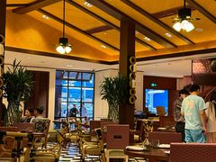 -亚特兰蒂斯·蟹餐厅 CRAB KITCHEN·鲜活海鲜