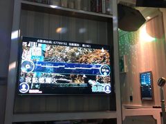 -星聚会KTV(合生汇黑金店)