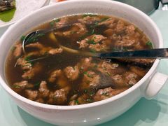 -临家闽南菜(翔安店)