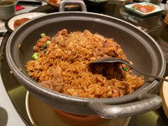 -青年公社烤鸭(滨湖银泰店)