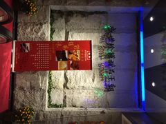 -糖朝(尖沙咀店)