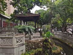 -红星光发煲仔饭(大石街店)