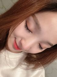 -乐橙肌愈·屏障修护专研所