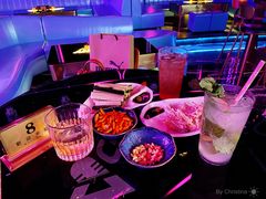 -C-PartyBar酒吧