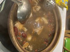 -菌小白火锅(时尚天河店)