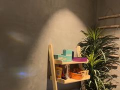 -施奈儿.洗头頭療.按摩SPA.采耳(上梅林店)