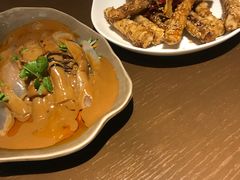 -梧桐树下(云锦世家店)