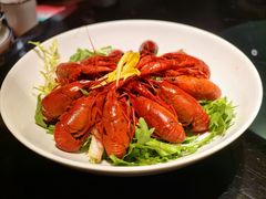 -寻宝记绍兴菜(笛扬楼店)