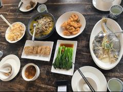 -道南書院·私房菜·早午茶·茶馆