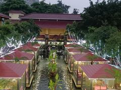 -鹅公村·国家非遗传承(荔湾店)