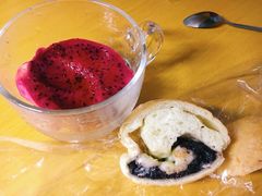 -面包与我Bread Or Me(长城汇店)