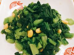 -老班长手工灌汤包老店(东山店)