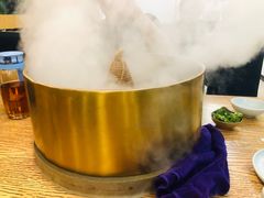 -云渔堂蒸汽石锅鱼(万达店)