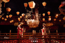 -韩国艺匠ARTIZ STUDIO(汉口店)