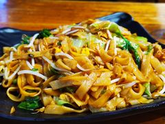 -烧蠔帮·湛江生蚝(茂南万达店)