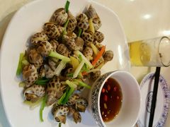 android_upload_pic-吉香碳烤生蚝(仙霞路店)