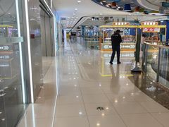 -万达广场(菏泽牡丹店)