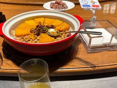 -云境生态园(红谷滩店)
