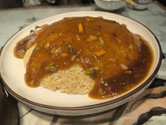 -风波庄(罍街分舵)