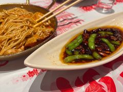 -肥肥虾庄·金牌油焖大虾(杨园滨江时代walk店)
