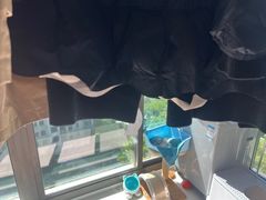 -福奈特洗衣洗鞋(东方路店)