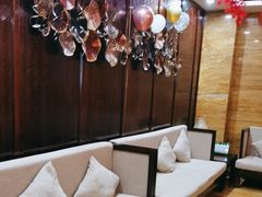 -益健·足疗汗蒸SPA(芙蓉广场店)