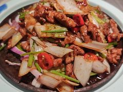 -味钱塘·钱塘浙宴(宋城之江银泰店)
