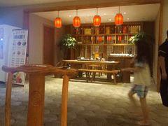 -汤乐汇•足道•SPA生活馆
