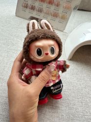 -如一·美甲美睫