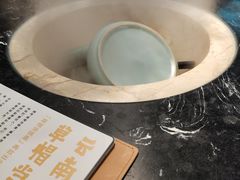 -云海肴云南菜·蒸汽石锅鱼(青岛万象城店)