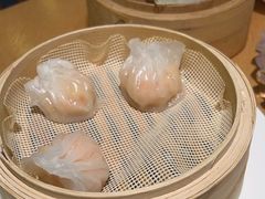 -徽御楼(南中环店)