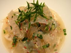 -许家菜(DT51店)