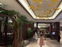 -顺德渔村·岭南一号