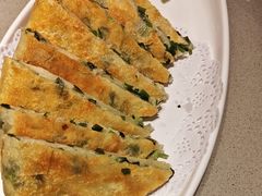 -蝎王府羊蝎子(西直门店)