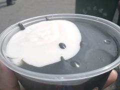 -绝味鸭脖(武昌火车站二店)