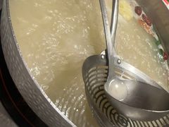 -八合里潮汕鲜牛肉火锅(上海汇智广场店)