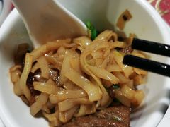 -范饭椰林川湘味海鲜·椰子鸡(三亚湾椰梦长廊店)