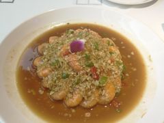 -尚岛私房菜(西方巷店)