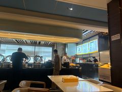 -大桶水·全国旗舰店(体育路店)