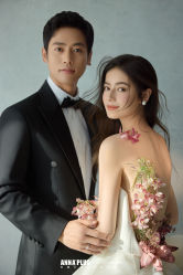 -安娜公馆婚纱摄影(锦州店)