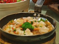 -大蓉和(一品天下店)
